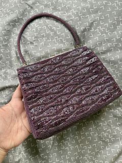 (Category: ) located in . Submitted by deanise_jil (Listing ID 1467007468, Image 1). Description: .