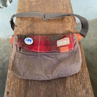 (Category: ) located in . Submitted by qpthriftfinds (Listing ID 1466998454, Image 1). Description: .