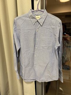 （分類：）位於 。 由 shopandsell1 提交（商品編號 1467125662，圖片 1）。簡介： 。