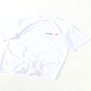 （分類：）位於 。 由 newowl_971304 提交（商品編號 1467023167，圖片 1）。簡介： 。
