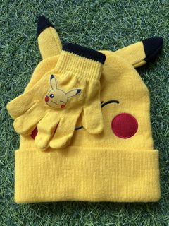 (Category: ) located in . Submitted by ty_imported_goods (Listing ID 1467007223, Image 1). Description: .