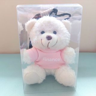 （分類：）位於 。 由 happysoilcat 提交（商品編號 1467132851，圖片 1）。簡介： 。
