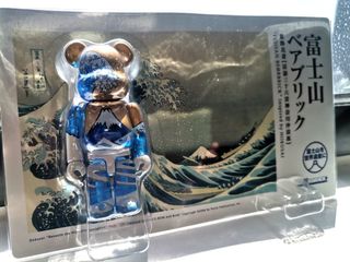 (Category: ) located in . Submitted by steviecollection (Listing ID 1466917178, Image 1). Description: .