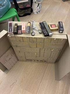 （分類：）位於 。 由 ronnc19 提交（商品編號 1467073917，圖片 1）。簡介： 。