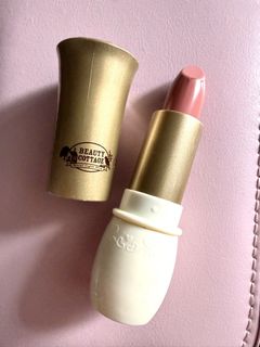 （分類：）位於 。 由 d0uk21 提交（商品編號 1467152723，圖片 1）。簡介： 。