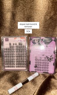 (Kategori: ) berada di . Dikirim oleh declutterwhoops (ID iklan 1467074063, Gambar 1). Deskripsi: .