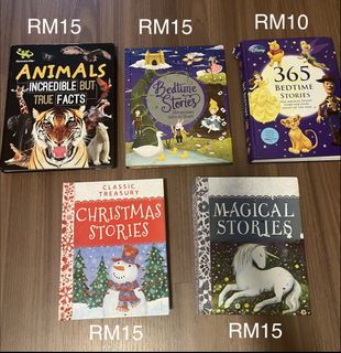 (Category: ) located in . Submitted by aishah_cw (Listing ID 1467070323, Image 1). Description: .