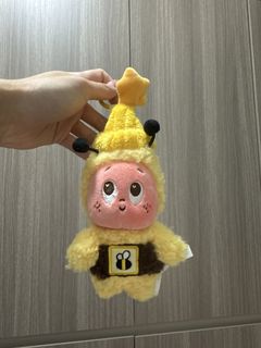 （分類：）位於 。 由 blingbling.606 提交（商品編號 1467151683，圖片 1）。簡介： 。