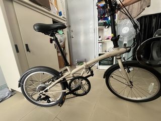 （分類：）位於 。 由 livewhale.93fe3c 提交（商品編號 1467102468，圖片 1）。簡介： 。