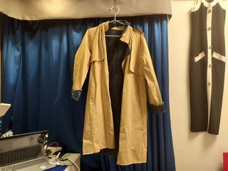 （分類：）位於 。 由 anonymous_102102 提交（商品編號 1467104836，圖片 1）。簡介： 。