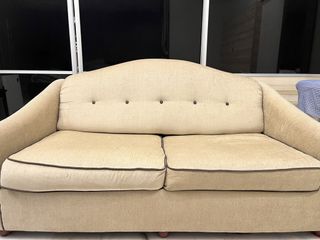 (Category: ) located in . Submitted by goh32517 (Listing ID 1467103219, Image 1). Description: .
