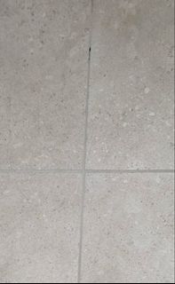 (Category: ) located in . Submitted by junejing1028695 (Listing ID 1467092964, Image 1). Description: .