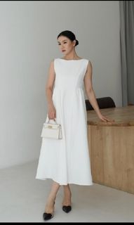 (Kategori: ) berada di . Dikirim oleh prelovedpiii (ID iklan 1467126628, Gambar 1). Deskripsi: .