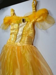 (Category: ) located in . Submitted by 11eleven.shop (Listing ID 1463429477, Image 1). Description: .