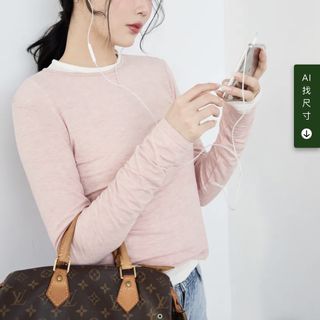 由 sss1011 (刊登 ID 1467069477，圖片 1) 提交，位於 的 (類別：)，說明：。