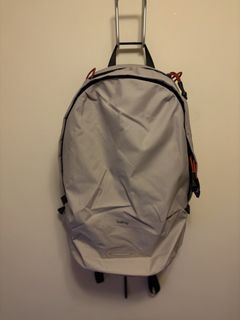 （分類：）位於 。 由 keithchy 提交（商品編號 1467083910，圖片 1）。簡介： 。