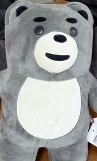 （分類：）位於 。 由 jukmihs 提交（商品編號 1467086597，圖片 1）。簡介： 。
