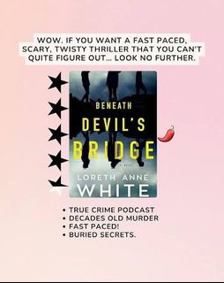 (Category: ) located in . Submitted by thriftybookhunter (Listing ID 1467108981, Image 1). Description: .