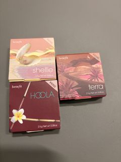 （分類：）位於 。 由 niwwin_hk 提交（商品編號 1467149604，圖片 1）。簡介： 。