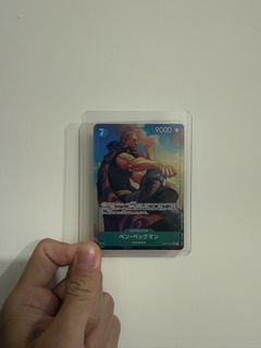（分類：）位於 。 由 rorozoro1008 提交（商品編號 1467144788，圖片 1）。簡介： 。