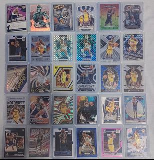 (Category: ) located in . Submitted by jay.bee.anipul (Listing ID 1467131857, Image 1). Description: .