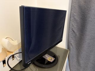 （分類：）位於 。 由 jtggg 提交（商品編號 1467053001，圖片 1）。簡介： 。