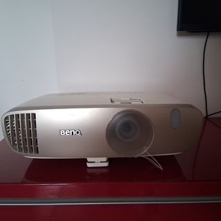 （分類：）位於 。 由 rooboo_852 提交（商品編號 1467040655，圖片 1）。簡介： 。