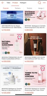 (Kategori: ) berada di . Dikirim oleh mila2916 (ID iklan 1467148522, Gambar 1). Deskripsi: .