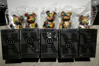 （分類：）位於 。 由 shineppp 提交（商品編號 1467085910，圖片 1）。簡介： 。