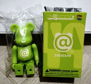 （分類：）位於 。 由 shineppp 提交（商品編號 1467089540，圖片 1）。簡介： 。