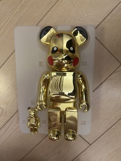 （分類：）位於 。 由 gglll_962 提交（商品編號 1467090945，圖片 1）。簡介： 。