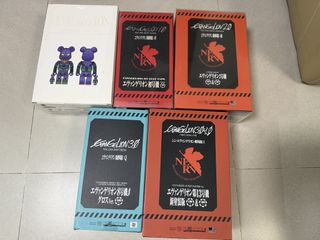 （分類：）位於 。 由 wmlww 提交（商品編號 1467160077，圖片 1）。簡介： 。