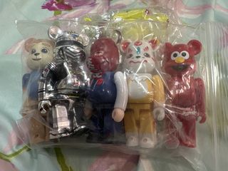 （分類：）位於 。 由 moon.anke.ah 提交（商品編號 1467121399，圖片 1）。簡介： 。