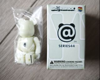 （分類：）位於 。 由 shineppp 提交（商品編號 1467026926，圖片 1）。簡介： 。