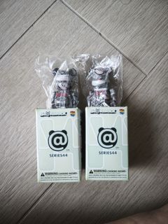 （分類：）位於 。 由 shineppp 提交（商品編號 1467015191，圖片 1）。簡介： 。