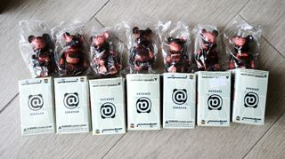 （分類：）位於 。 由 shineppp 提交（商品編號 1467016002，圖片 1）。簡介： 。