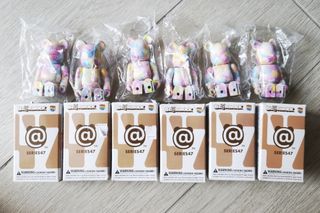 （分類：）位於 。 由 shineppp 提交（商品編號 1467017789，圖片 1）。簡介： 。