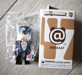 （分類：）位於 。 由 shineppp 提交（商品編號 1467024634，圖片 1）。簡介： 。