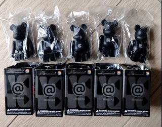 （分類：）位於 。 由 shineppp 提交（商品編號 1467027495，圖片 1）。簡介： 。
