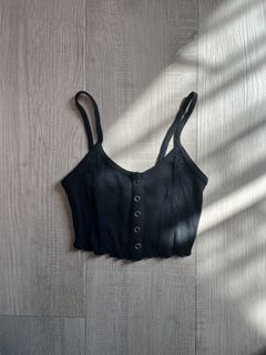 （分類：）位於 。 由 craftsstore 提交（商品編號 1467102742，圖片 1）。簡介： 。