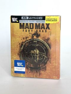 （分類：）位於 。 由 ilovemx5 提交（商品編號 1466997037，圖片 1）。簡介： 。
