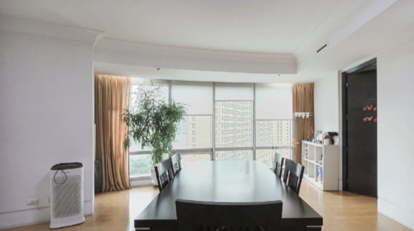 (Category: ) located in . Submitted by phil_real_estate (Listing ID 1467132689, Image 1). Description: .