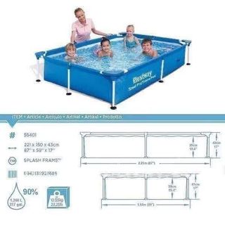 (Category: ) located in . Submitted by je.assorted.item.26 (Listing ID 1467002735, Image 1). Description: .