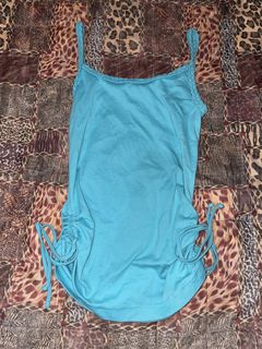 (Category: ) located in . Submitted by rienissances (Listing ID 1467146388, Image 1). Description: .