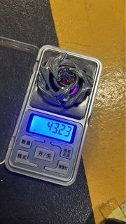 （分類：）位於 。 由 dawndawn1 提交（商品編號 1467144454，圖片 1）。簡介： 。