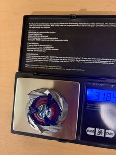 （分類：）位於 。 由 lscicxijzjzjh 提交（商品編號 1467083123，圖片 1）。簡介： 。