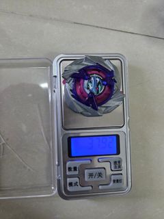 （分類：）位於 。 由 isaac15happy 提交（商品編號 1467053224，圖片 1）。簡介： 。