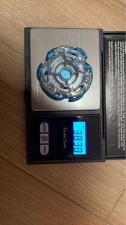 （分類：）位於 。 由 maxxxjio 提交（商品編號 1467116456，圖片 1）。簡介： 。