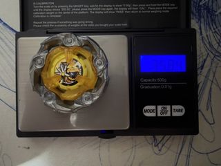 （分類：）位於 。 由 jiajiawa 提交（商品編號 1467005485，圖片 1）。簡介： 。