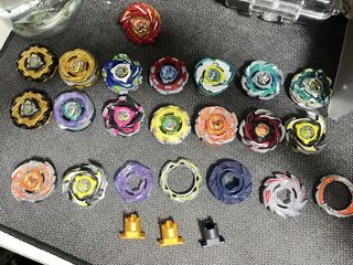 （分類：）位於 。 由 _Arubamu_ 提交（商品編號 1467163700，圖片 1）。簡介： 。